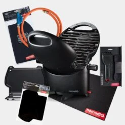 CampMate Verkaufs-Shop -CampMate Verkaufs-Shop 645ca7a58d7409.34699519