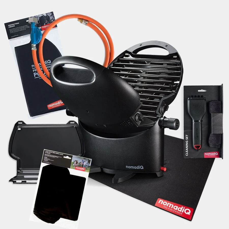 Pakete – KOCHEN AUF REISEN 2 Pakete – KOCHEN AUF REISEN – Bild 2