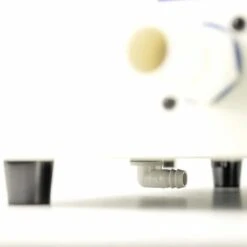 W’eau Mini Inverter Plus 6 KW Schwimmbad-Wärmepumpe 9 W’eau Mini Inverter Plus 6 KW Schwimmbad-Wärmepumpe -CampMate Verkaufs-Shop 646b4449217843.46311400