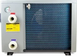 W’eau Full Inverter 10,5 KW Schwimmbad-Wärmepumpe -CampMate Verkaufs-Shop 646b444d3172b5.97120116