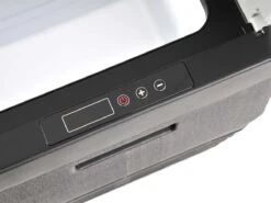 Campart Travel CB-8695 Melbourne Kühlbox 8 Campart Travel CB-8695 Melbourne Kühlbox -CampMate Verkaufs-Shop 646c95c41a0342.12623639