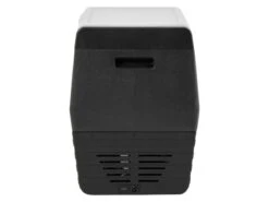 Campart Travel CB-8695 Melbourne Kühlbox 7 Campart Travel CB-8695 Melbourne Kühlbox -CampMate Verkaufs-Shop 646c95c41aabc1.74056001