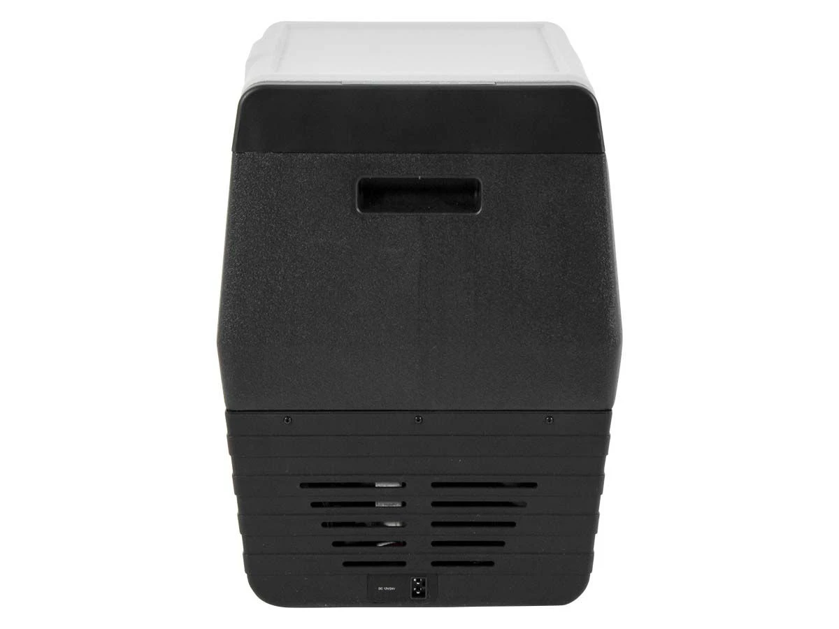 Campart Travel CB-8695 Melbourne Kühlbox 3 Campart Travel CB-8695 Melbourne Kühlbox – Bild 3