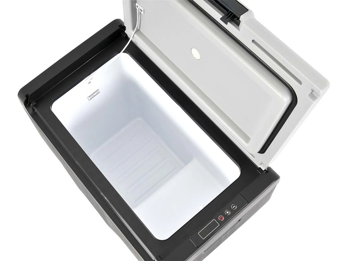 Campart Travel CB-8695 Melbourne Kühlbox 5 Campart Travel CB-8695 Melbourne Kühlbox – Bild 5