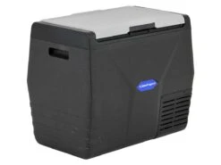 Campart Travel CB-8695 Melbourne Kühlbox