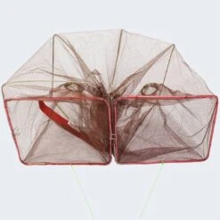 Arapaima Fishing Equipment Köderfischreuse 11 Arapaima Fishing Equipment Köderfischreuse -CampMate Verkaufs-Shop 64881b1b8e95a0.51708085