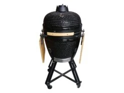 Buitenkado Auplex Kamado Classic 21" Large Grill 10 Buitenkado Auplex Kamado Classic 21" Large Grill -CampMate Verkaufs-Shop 649027583123b0.94915566