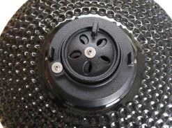 Buitenkado Auplex Kamado Classic 21" Large Grill 11 Buitenkado Auplex Kamado Classic 21" Large Grill -CampMate Verkaufs-Shop 64902758318a15.59223759