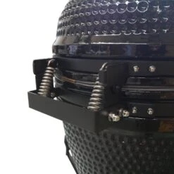 Buitenkado Auplex Kamado Classic 21" Large Grill 8 Buitenkado Auplex Kamado Classic 21" Large Grill -CampMate Verkaufs-Shop 649027583b5814.71124873