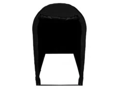 Monstershop Fahrradzelt 9 Monstershop Fahrradzelt -CampMate Verkaufs-Shop 64ad609ef21ed0.34905645