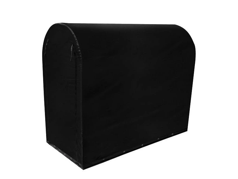 Monstershop Fahrradzelt 1 Monstershop Fahrradzelt