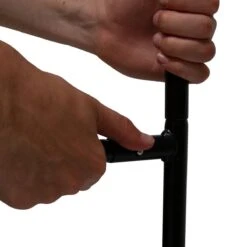 Monstershop Fahrradzelt 10 Monstershop Fahrradzelt -CampMate Verkaufs-Shop 64ad609f010ff6.98581490