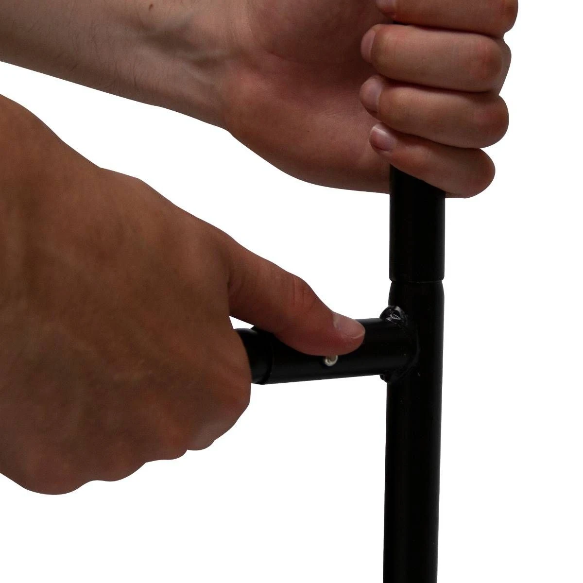 Monstershop Fahrradzelt 5 Monstershop Fahrradzelt – Bild 5