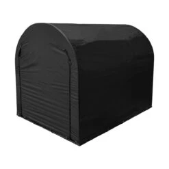 Monstershop Large Fahrradzelt 8 Monstershop Large Fahrradzelt -CampMate Verkaufs-Shop 64ad60a465e714.63437053