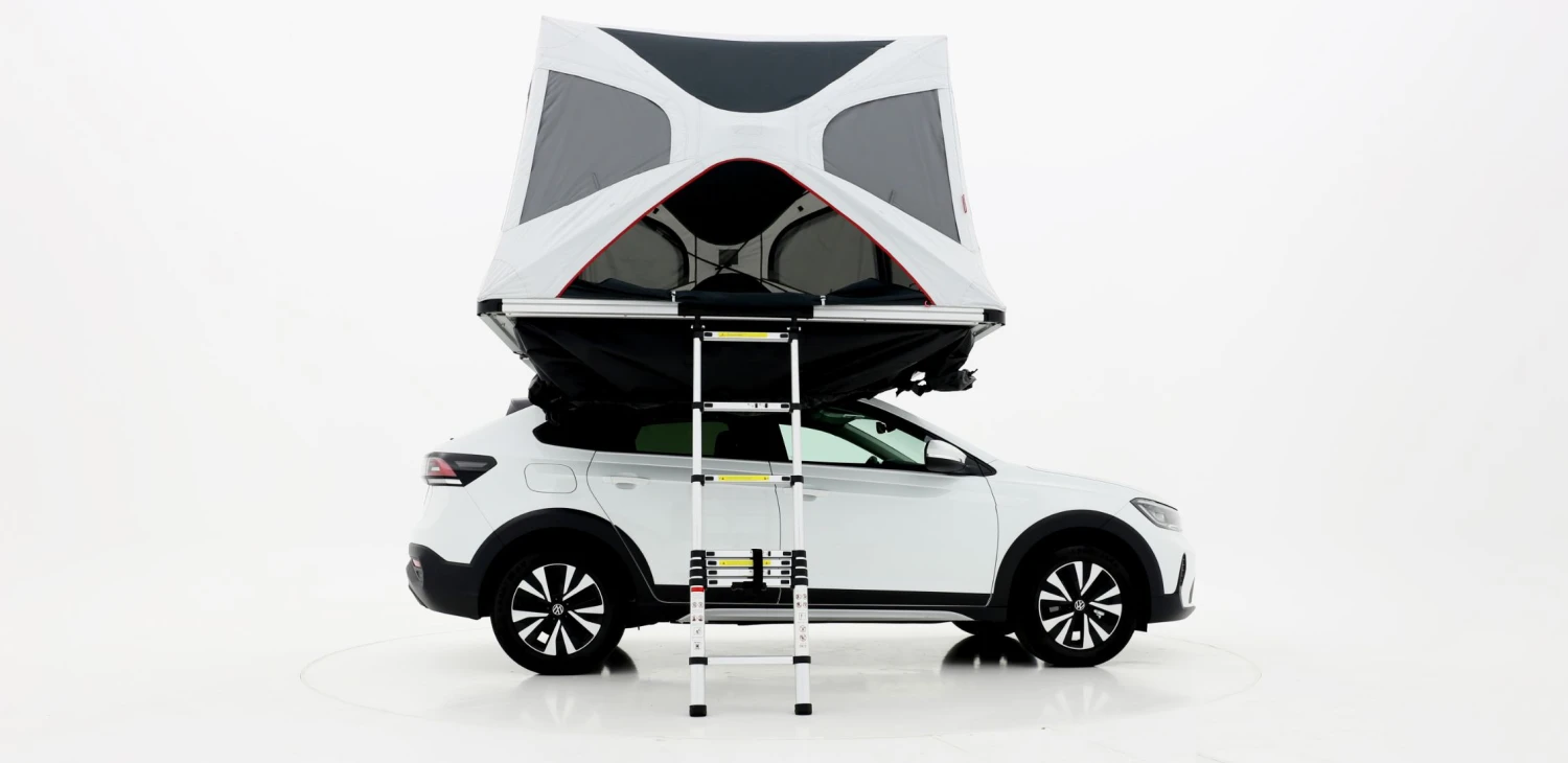 Fjordsen Dachzelt Beyond X Large Dachzelt 3 Fjordsen Dachzelt Beyond X Large Dachzelt – Bild 3