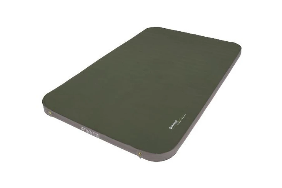 Lazy Tent Small Dachzelt 6 Lazy Tent Small Dachzelt – Bild 6