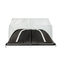 Lazy Tent Small Dachzelt 10 Lazy Tent Small Dachzelt -CampMate Verkaufs-Shop 64c26a6c582584.99690613