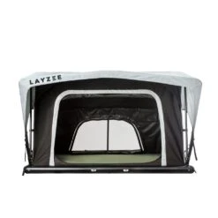 Lazy Tent Small Dachzelt 9 Lazy Tent Small Dachzelt -CampMate Verkaufs-Shop 64c26a6c5c3fd6.44311705