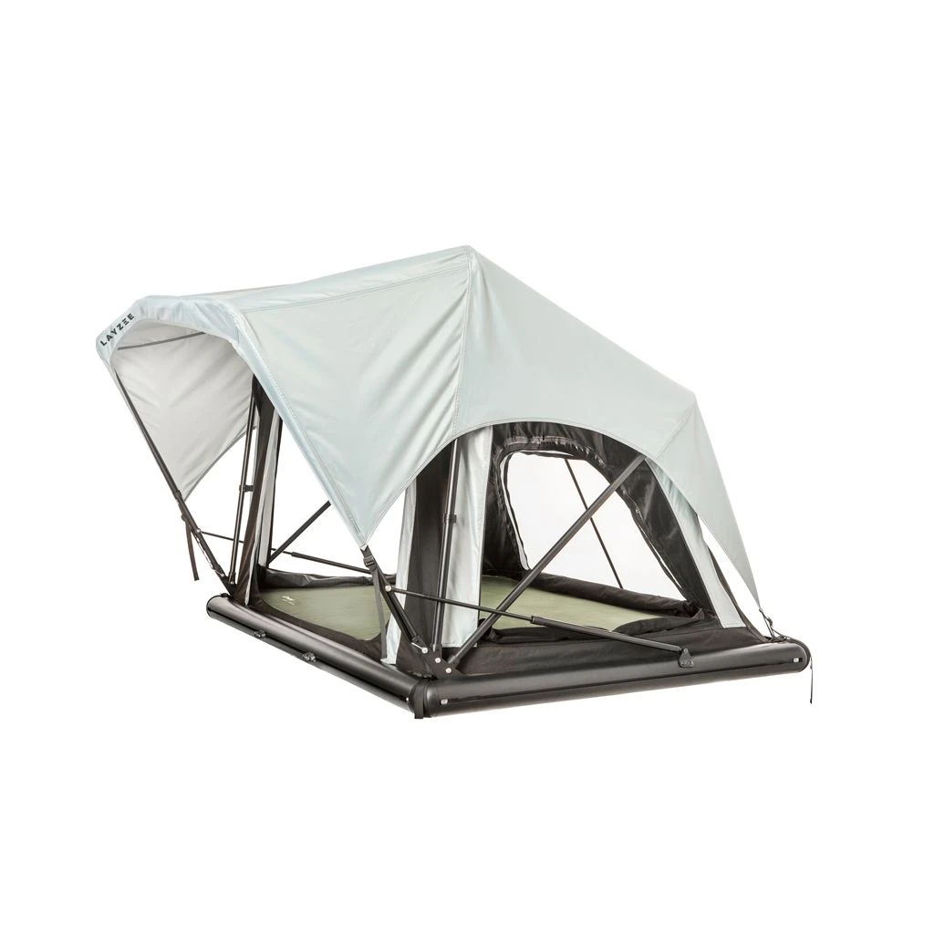 Lazy Tent Small Dachzelt 2 Lazy Tent Small Dachzelt – Bild 2