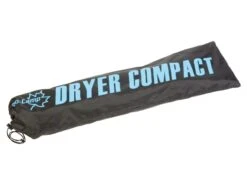 Bo-Camp Kompakte Wäschespinne 10 Bo-Camp Kompakte Wäschespinne -CampMate Verkaufs-Shop 95512 95512 images other bcdroogmolencompact3 2 ecommerce