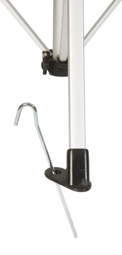 Bo-Camp Kompakte Wäschespinne 15 Bo-Camp Kompakte Wäschespinne -CampMate Verkaufs-Shop 95512 95512 images other bcdroogmolencompact8 7 ecommerce