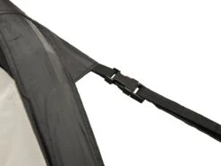 Obelink Air Shelter 365 CoolDark Partyzelt -CampMate Verkaufs-Shop air shelter 365 cooldark 5 ecommerce 63eb