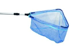 Albatros Got'M Gummikescher