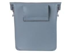 Basil City Shopper Vegan Fahrradtasche -CampMate Verkaufs-Shop basil city shopper fietstas blauw3 ecommerce 0d5e