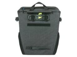 Basil Discovery L Einzelne Fahrradtasche 7 Basil Discovery L Einzelne Fahrradtasche -CampMate Verkaufs-Shop basil discovery l enkele fietstas3 ecommerce 41d9