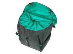 Basil Discovery L Einzelne Fahrradtasche 8 Basil Discovery L Einzelne Fahrradtasche -CampMate Verkaufs-Shop basil discovery l enkele fietstas4 ecommerce ed70