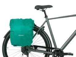 Basil Discovery L Einzelne Fahrradtasche 9 Basil Discovery L Einzelne Fahrradtasche -CampMate Verkaufs-Shop basil discovery l enkele fietstas5 ecommerce 9782