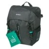 Basil Discovery L Einzelne Fahrradtasche