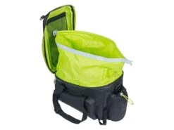Basil Miles XL Pro Gepäckträgertasche 9 Basil Miles XL Pro Gepäckträgertasche -CampMate Verkaufs-Shop basil miles xl pro bagagedragertas4 ecommerce 889d