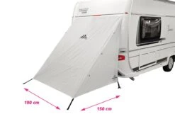 Obelink Bike Roof Gerätezelt 7 Obelink Bike Roof Gerätezelt -CampMate Verkaufs-Shop bike roof ecommerce 8f17 1