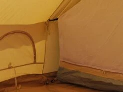 Hypercamp Innenzelt Emperor 6 Hypercamp Innenzelt Emperor -CampMate Verkaufs-Shop binnentent saharah 500 5 4 ecommerce 5436