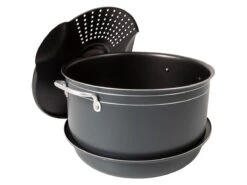 Bo-Camp Topfset Trekking 7-teilig 11 Bo-Camp Topfset Trekking 7-teilig -CampMate Verkaufs-Shop bo camp 7 delige trekking pannenset 3 ecommerce 1705 1