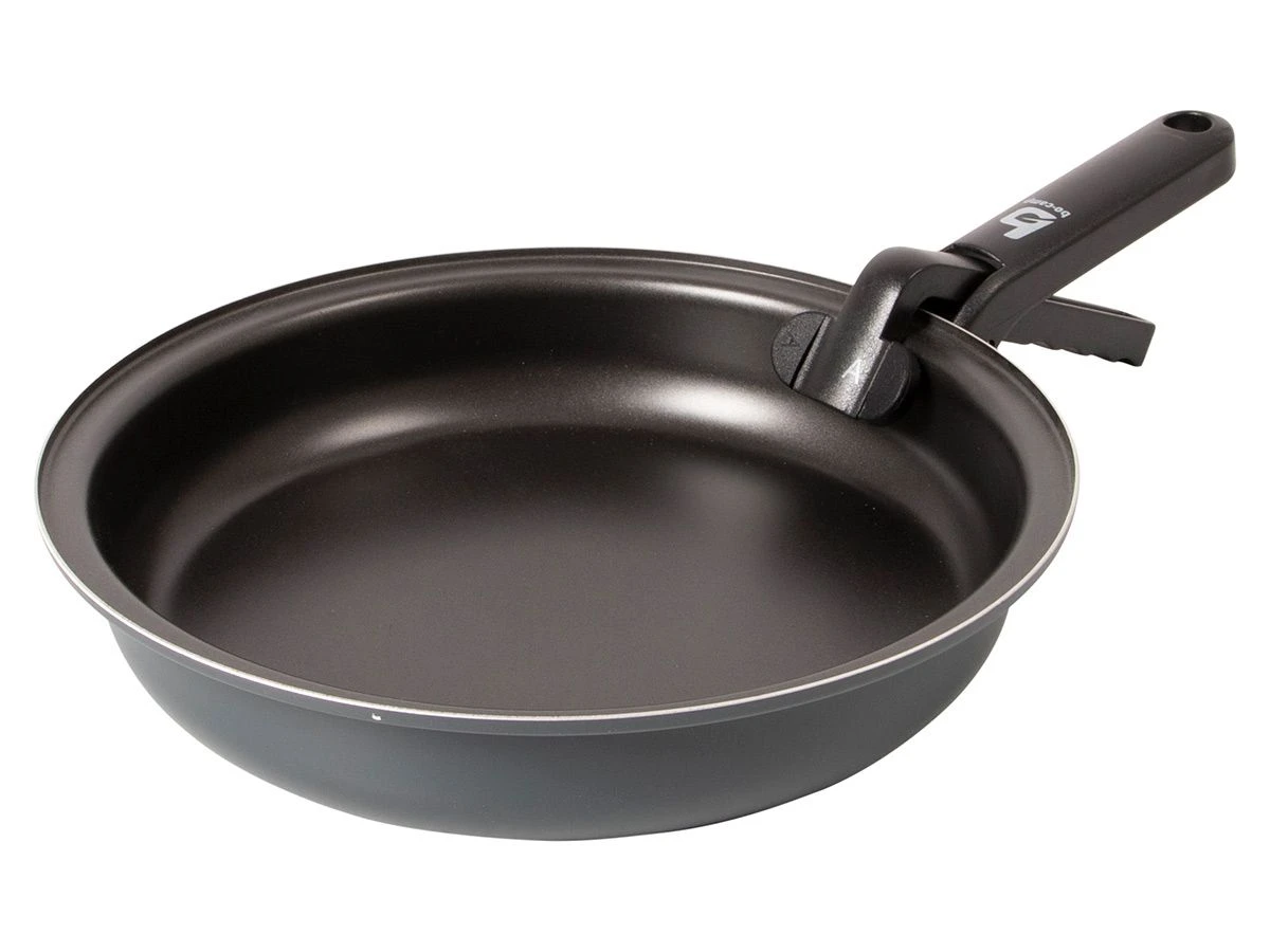 Bo-Camp Topfset Trekking 7-teilig 5 Bo-Camp Topfset Trekking 7-teilig – Bild 5