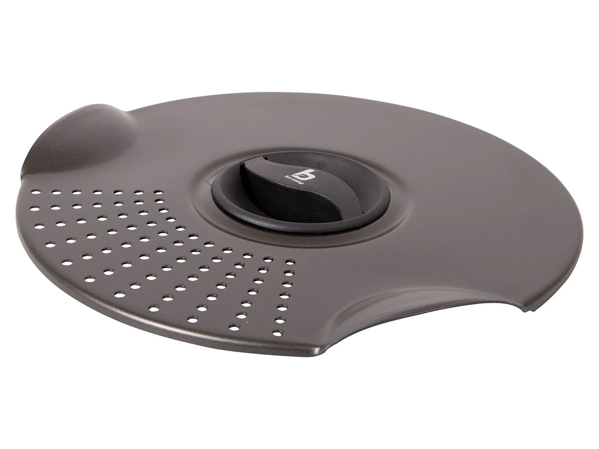 Bo-Camp Topfset Trekking 7-teilig 4 Bo-Camp Topfset Trekking 7-teilig – Bild 4