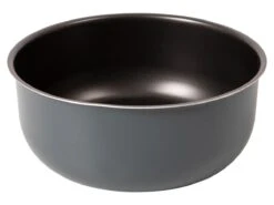 Bo-Camp Topfset Trekking 7-teilig 8 Bo-Camp Topfset Trekking 7-teilig -CampMate Verkaufs-Shop bo camp 7 delige trekking pannenset 6 ecommerce 940f 1