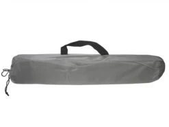 Bo-Camp Dennis Windschutz 8 Bo-Camp Dennis Windschutz -CampMate Verkaufs-Shop bo camp dennis windscherm 4 ecommerce 70a3