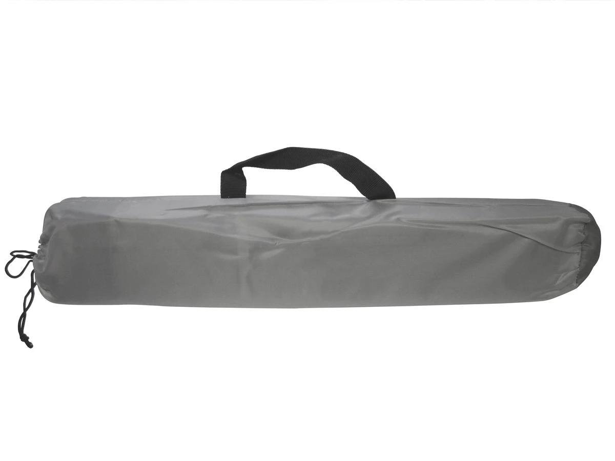 Bo-Camp Dennis Windschutz 4 Bo-Camp Dennis Windschutz – Bild 4