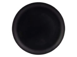 Bo-Camp Industrial Orville 16-teiliges Geschirrset 6 Bo-Camp Industrial Orville 16-teiliges Geschirrset -CampMate Verkaufs-Shop bo camp industrial orville 16 delig serviesset noir2 ecommerce