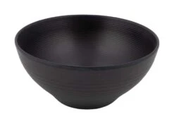 Bo-Camp Industrial Orville 16-teiliges Geschirrset 7 Bo-Camp Industrial Orville 16-teiliges Geschirrset -CampMate Verkaufs-Shop bo camp industrial orville 16 delig serviesset noir4 ecommerce