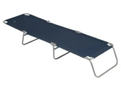 Bo-Camp Liegestuhl 17 Bo-Camp Liegestuhl -CampMate Verkaufs-Shop bo camp ligbed 2 ecommerce c451 1