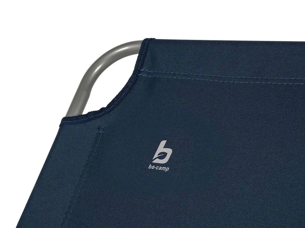 Bo-Camp Liegestuhl 8 Bo-Camp Liegestuhl – Bild 8