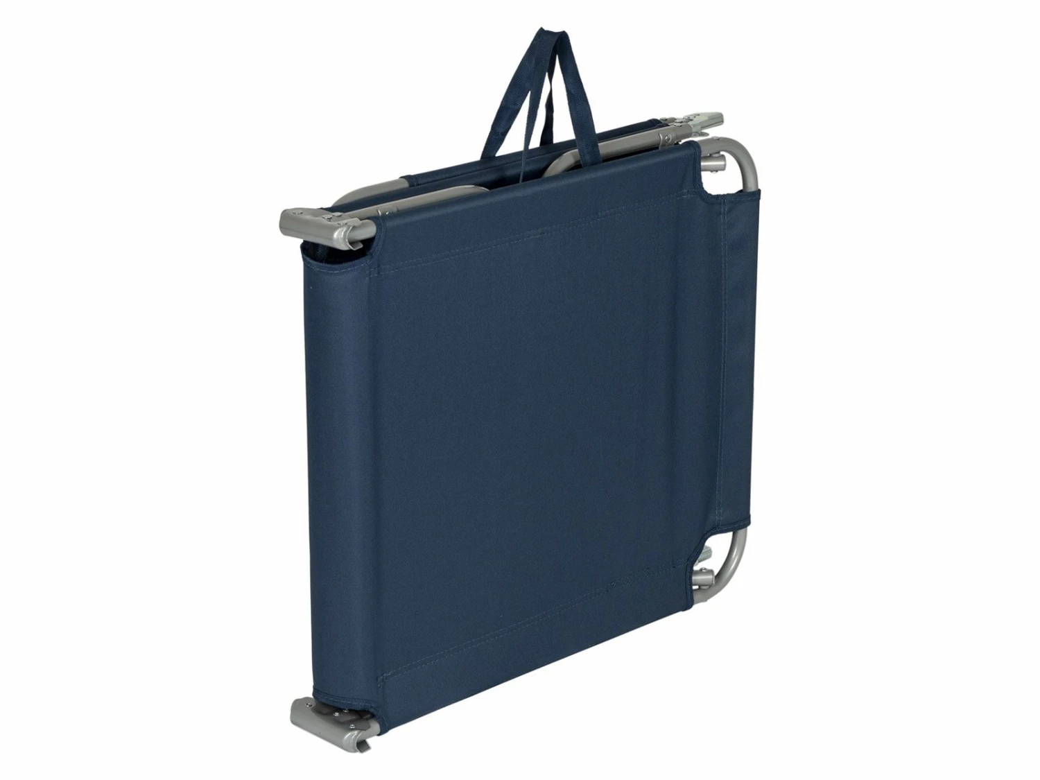 Bo-Camp Liegestuhl 5 Bo-Camp Liegestuhl – Bild 5