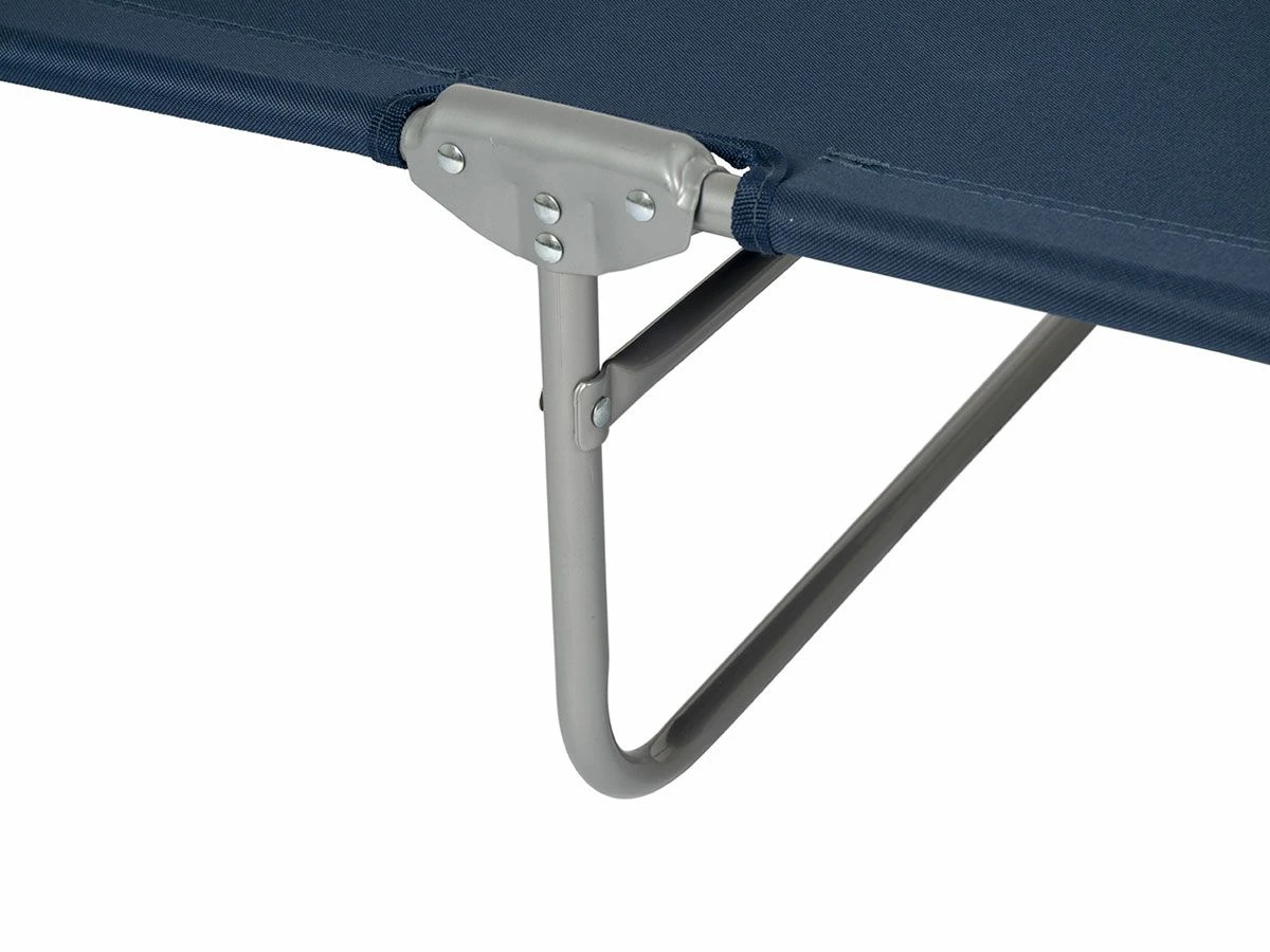 Bo-Camp Liegestuhl 6 Bo-Camp Liegestuhl – Bild 6