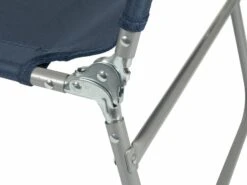 Bo-Camp Liegestuhl 15 Bo-Camp Liegestuhl -CampMate Verkaufs-Shop bo camp ligbed nieuw 8 ecommerce 3dd6 1