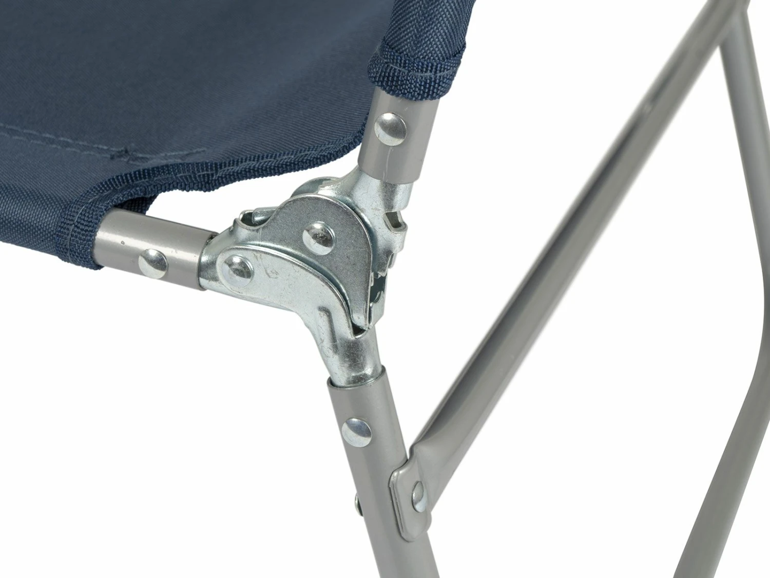 Bo-Camp Liegestuhl 7 Bo-Camp Liegestuhl – Bild 7