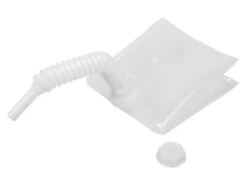 Bo-Camp Faltbarer Kanister Mit Ausguss -CampMate Verkaufs-Shop bo camp opvouwbare jerrycan met tuit 3 ecommerce 0b49 1